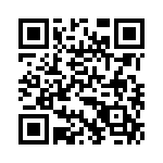 PS8A0087PEX QRCode