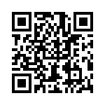 PS8A0087WEX QRCode