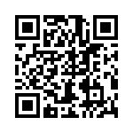 PS8A0090PEX QRCode