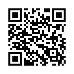 PS8A0090WEX QRCode