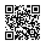 PS8A0094PE QRCode