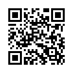 PS8A0094WEX QRCode