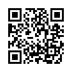 PS8A0095PEX QRCode