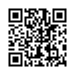 PS8A0095WE QRCode