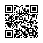 PS8A0102AWEX QRCode