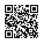 PS8A0103WEX QRCode