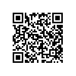 PS8A0143HWE-2017 QRCode