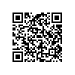 PS8A0143HWEX-2017 QRCode