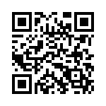 PS8A0143HWEX QRCode