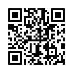 PS8AES01WE QRCode