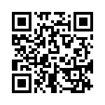 PS8AES05WE QRCode