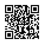 PS8AES06WEX QRCode