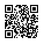 PS8AES07WE QRCode