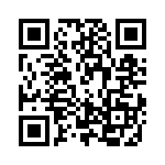 PS8AES07WEX QRCode