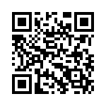 PS8AES08WEX QRCode