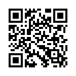 PS9-111G QRCode