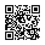 PS9-123B QRCode