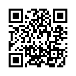 PS9-200G QRCode