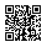 PS9122-AX QRCode