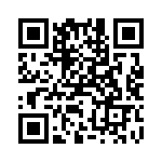 PS9124-V-F3-AX QRCode