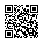 PS9213-F3-A QRCode