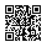 PS9307L2-AX QRCode