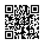 PS9308L2-E3-AX QRCode