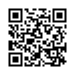 PS9331L2-E3-AX QRCode