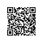 PS9331L2-V-E3-AX QRCode