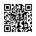 PS9351L2-E3-AX QRCode