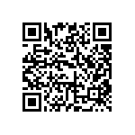 PS9506L3-V-E3-AX QRCode