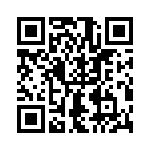 PS9513L3-AX QRCode