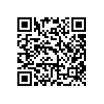 PS9531L2-V-E3-AX QRCode