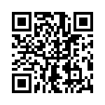 PS9552L1-AX QRCode