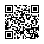 PS9552L3-E3-AX QRCode