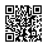 PS9587L2-E3-AX QRCode