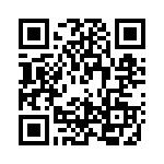 PS9613-A QRCode