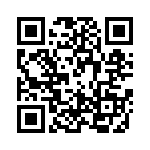 PS9613L-E3 QRCode