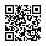 PS9614L-E4-A QRCode