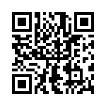 PS9617L-V-E3-A QRCode