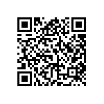 PS9687L2-V-E3-A QRCode