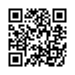 PS9814-1-V-A QRCode