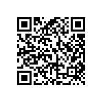 PS9814-2-V-F4-A QRCode