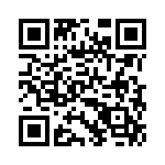 PS9817-1-F3-A QRCode