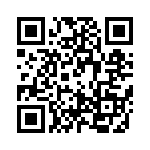 PS9817A-1-AX QRCode