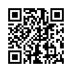 PS9924-Y-AX QRCode