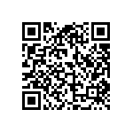 PSA-00-250-NTLC29 QRCode