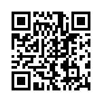 PSA-00-250-ZLL QRCode