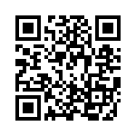 PSA-1100-12-F QRCode