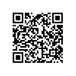 PSA-1E-305-CLLC45 QRCode